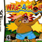 Whac-A-Mole (Complete) (used)