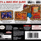 Whac-A-Mole (Complete) (used)