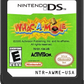 Whac-A-Mole (Complete) (used)