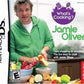 What's Cooking with Jamie Oliver (Complete) (used)
