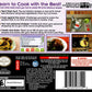What's Cooking with Jamie Oliver (Complete) (used)