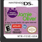 What's Cooking with Jamie Oliver (Complete) (used)