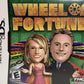 Wheel of Fortune (Complete) (used)
