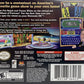 Wheel of Fortune (Complete) (used)