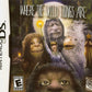 Where the Wild Things Are (Complete) (used)