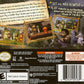 Where the Wild Things Are (Complete) (used)