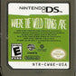 Where the Wild Things Are (Complete) (used)