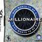 Who Wants To Be A Millionaire (Complete) (used)