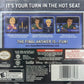 Who Wants To Be A Millionaire (Complete) (used)