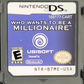 Who Wants To Be A Millionaire (Complete) (used)