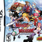 Windy x Windam (Complete) (used)