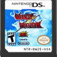 Windy x Windam (Complete) (used)