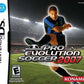 Winning Eleven Pro Evolution Soccer 2007 (Complete) (used)