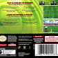 Winning Eleven Pro Evolution Soccer 2007 (Complete) (used)