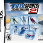 Winter Sports 2 The Next Challenge (Complete) (used)