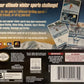 Winter Sports 2 The Next Challenge (Complete) (used)