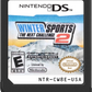 Winter Sports 2 The Next Challenge (Complete) (used)
