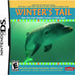 Winter's Tail (Complete) (used)