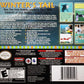Winter's Tail (Complete) (used)