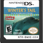 Winter's Tail (Complete) (used)