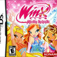 Winx Club: Mission Enchantix (Complete) (used)