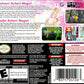 Winx Club: Mission Enchantix (Complete) (used)