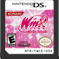 Winx Club: Mission Enchantix (Complete) (used)