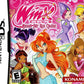 Winx Club: Quest for the Codex (Complete) (used)