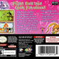 Winx Club: Quest for the Codex (Complete) (used)