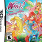 Winx Club: Saving Alfea (Complete) (used)