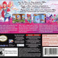 Winx Club: Saving Alfea (Complete) (used)