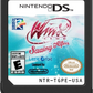 Winx Club: Saving Alfea (Complete) (used)