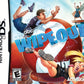 Wipeout 2 (Complete) (used)