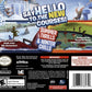 Wipeout 2 (Complete) (used)