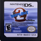 Wipeout 2 (Complete) (used)