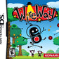 WireWay (Complete) (used)