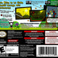 WireWay (Complete) (used)