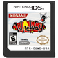 WireWay (Complete) (used)