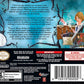 Witches & Vampires (Complete) (used)