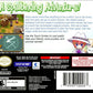 Witch's Wish (Complete) (used)