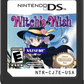 Witch's Wish (Complete) (used)