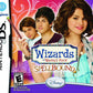 Wizards of Waverly Place: Spellbound (Complete) (used)
