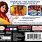 Wizards of Waverly Place: Spellbound (Complete) (used)