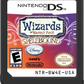 Wizards of Waverly Place: Spellbound (Complete) (used)