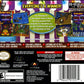Wonder World Amusement Park (Complete) (used)