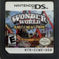 Wonder World Amusement Park (Complete) (used)