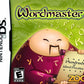 Wordmaster (Complete) (used)