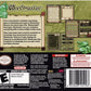 Wordmaster (Complete) (used)