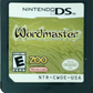Wordmaster (Complete) (used)