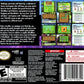 Brainstorm Series: Word Up (Complete) (used)